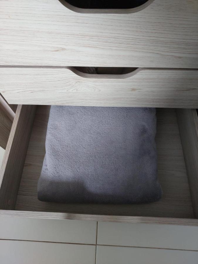 Flat Riocentro- Otima Localizacao- Bares E Praias *